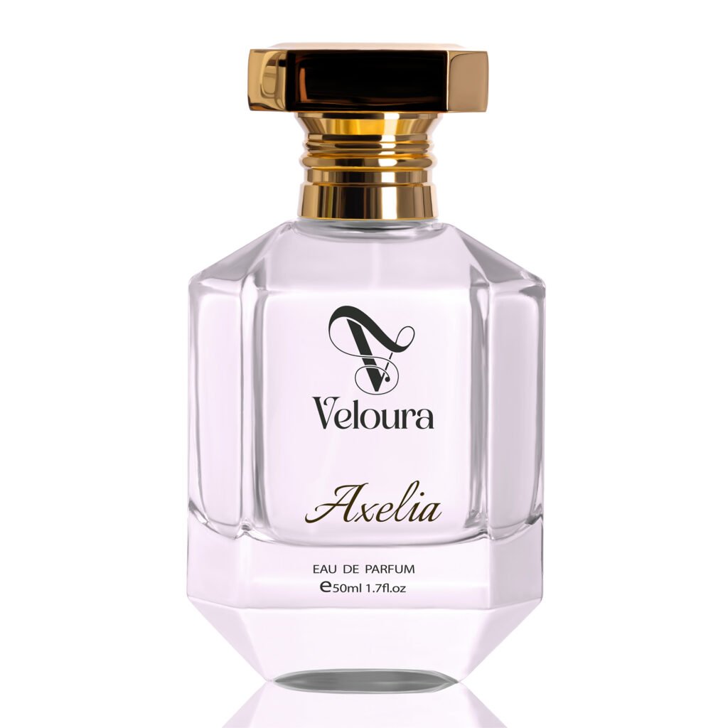Axèlia Perfume